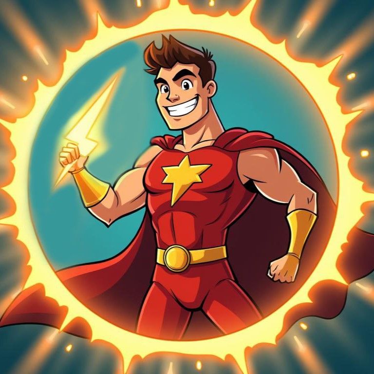 Логотип DDoS Платформы